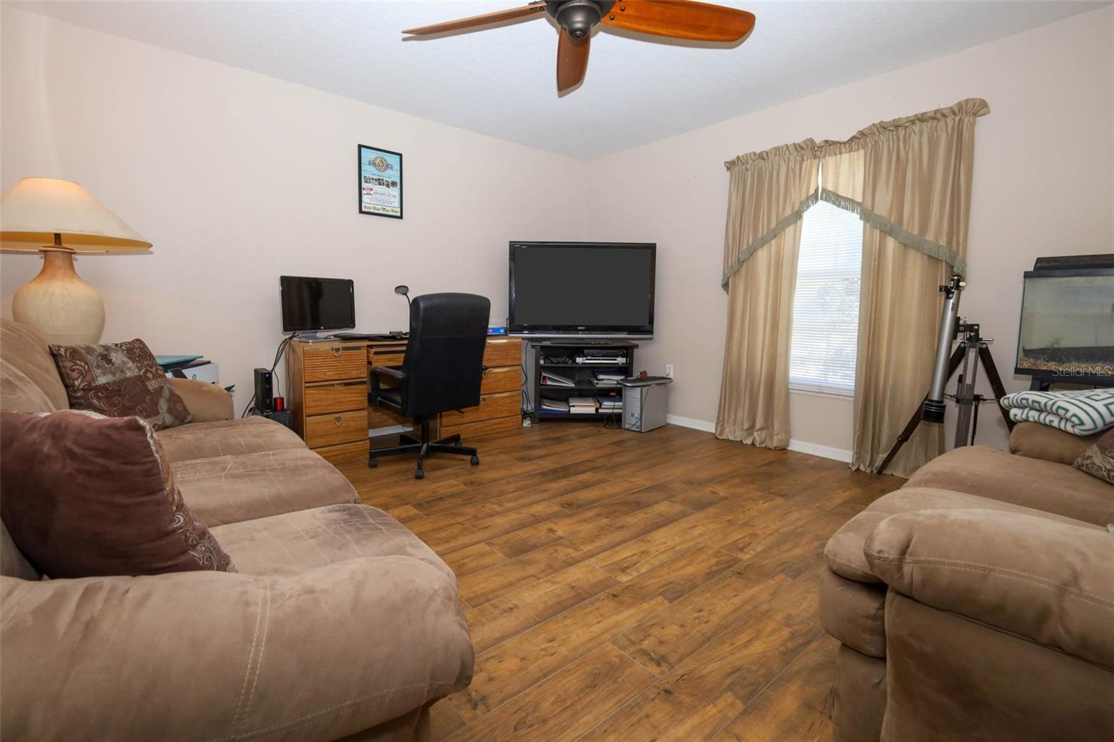 210 PINEFIELD DR, SANFORD, FL — photo 21
