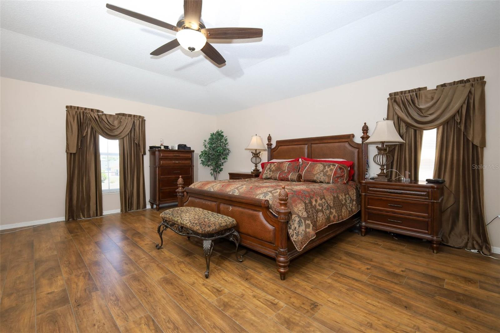 210 PINEFIELD DR, SANFORD, FL — photo 22