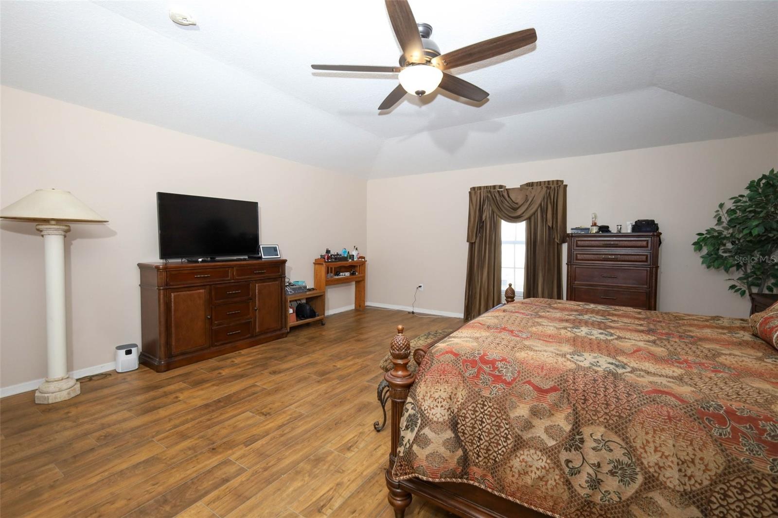 210 PINEFIELD DR, SANFORD, FL — photo 23