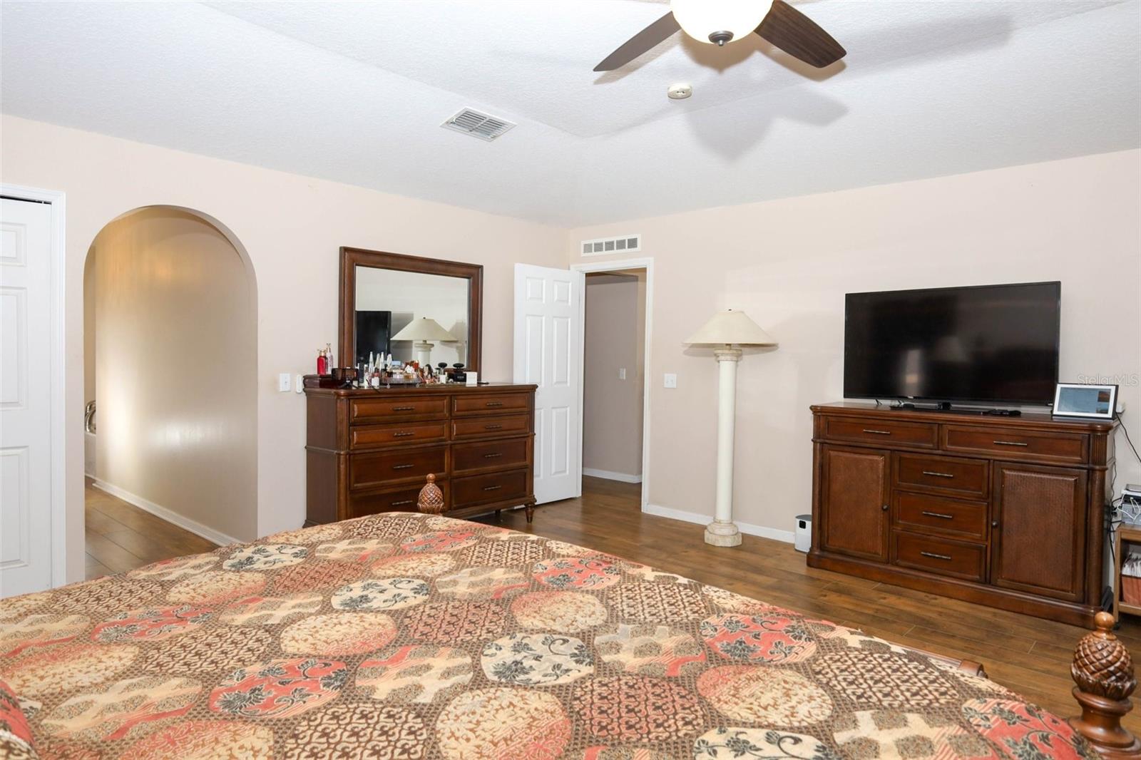 210 PINEFIELD DR, SANFORD, FL — photo 24