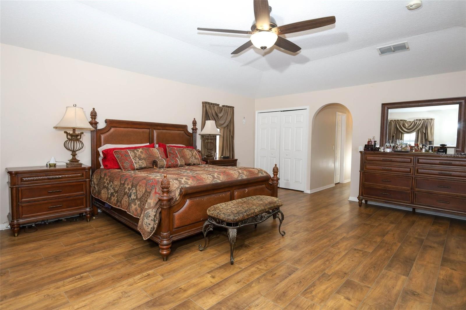 210 PINEFIELD DR, SANFORD, FL — photo 25
