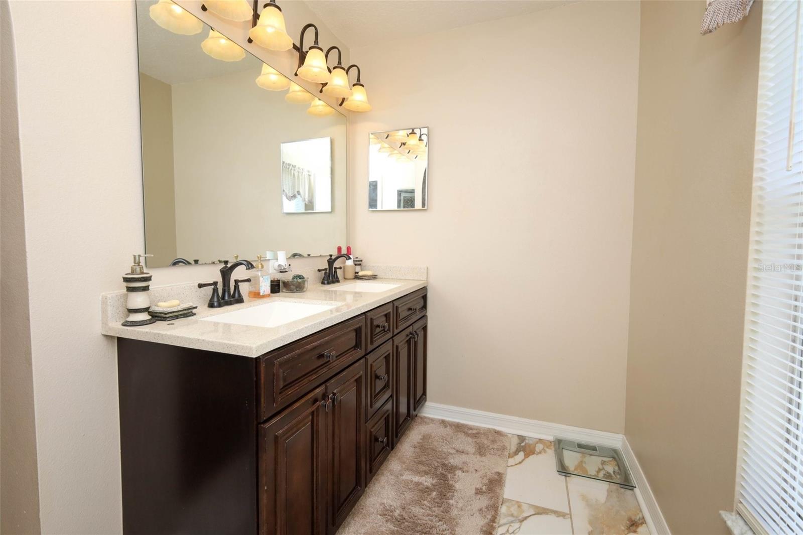 210 PINEFIELD DR, SANFORD, FL — photo 26