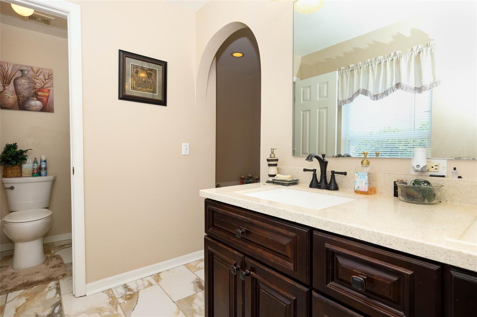 210 PINEFIELD DR, SANFORD, FL — photo 27
