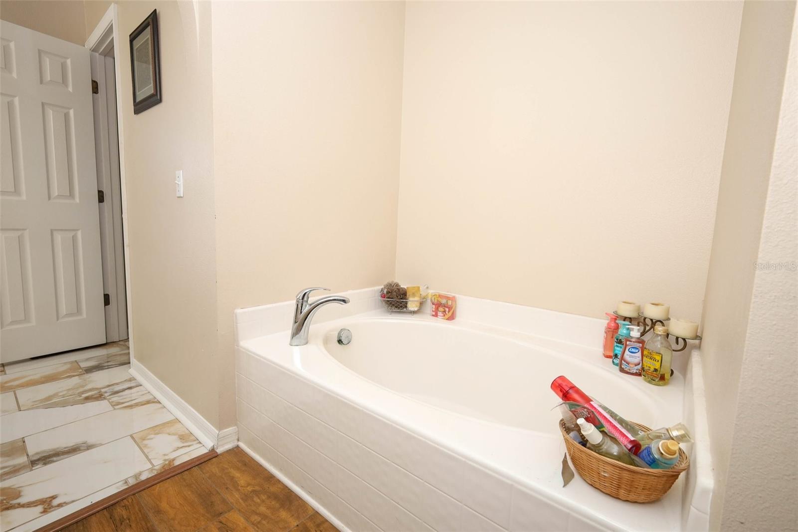 210 PINEFIELD DR, SANFORD, FL — photo 29