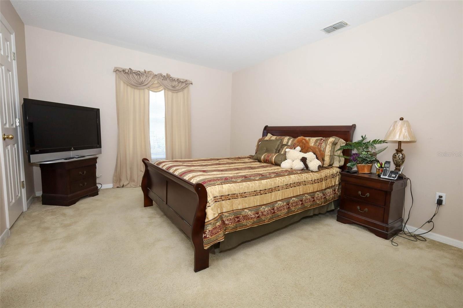 210 PINEFIELD DR, SANFORD, FL — photo 30