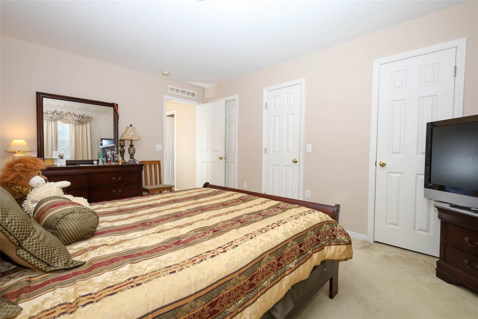 210 PINEFIELD DR, SANFORD, FL — photo 31