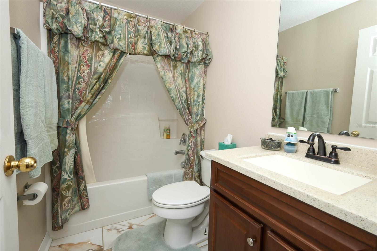 210 PINEFIELD DR, SANFORD, FL — photo 32