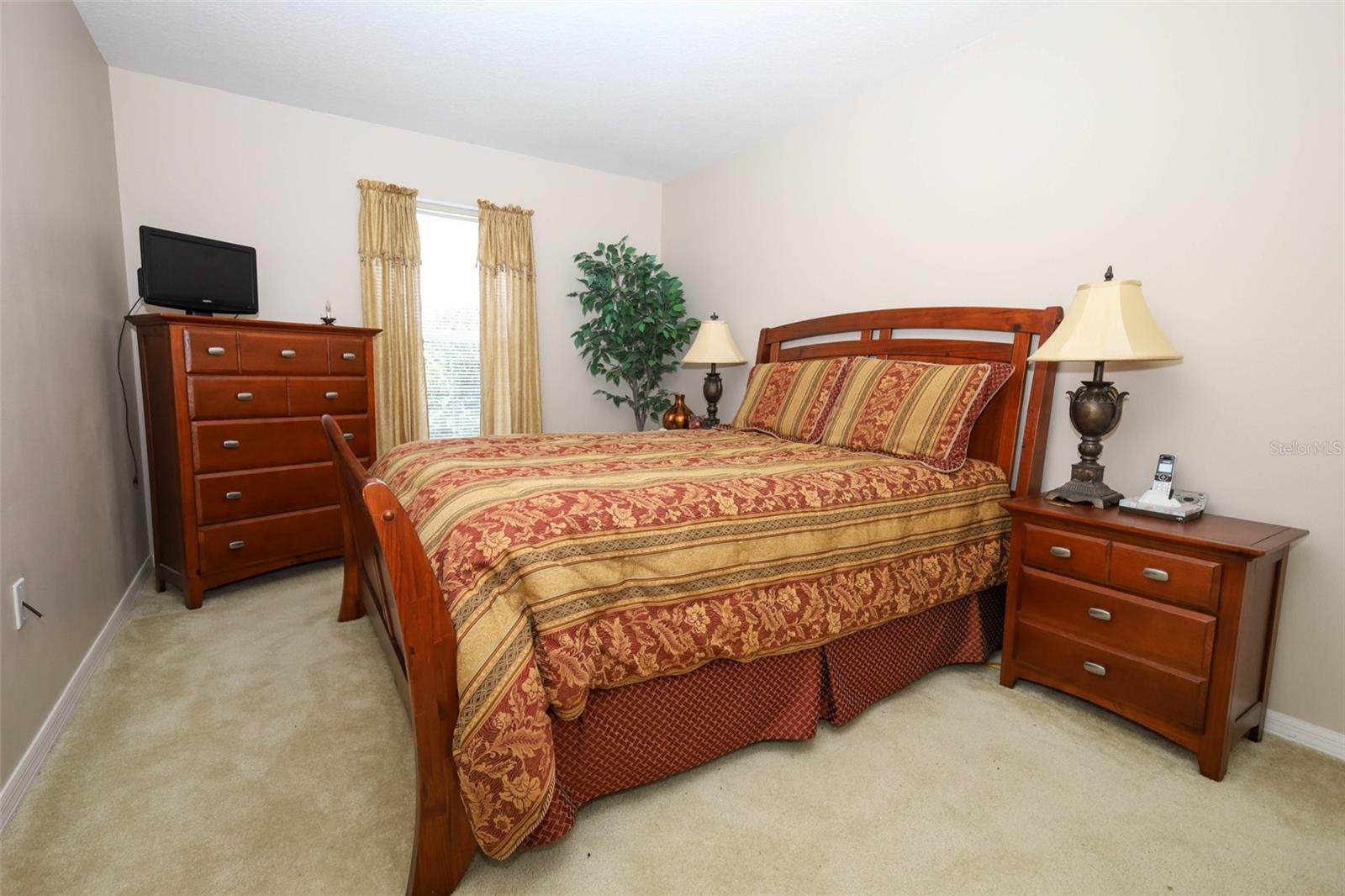 210 PINEFIELD DR, SANFORD, FL — photo 33