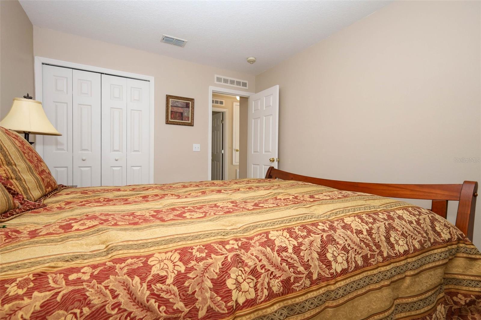 210 PINEFIELD DR, SANFORD, FL — photo 34