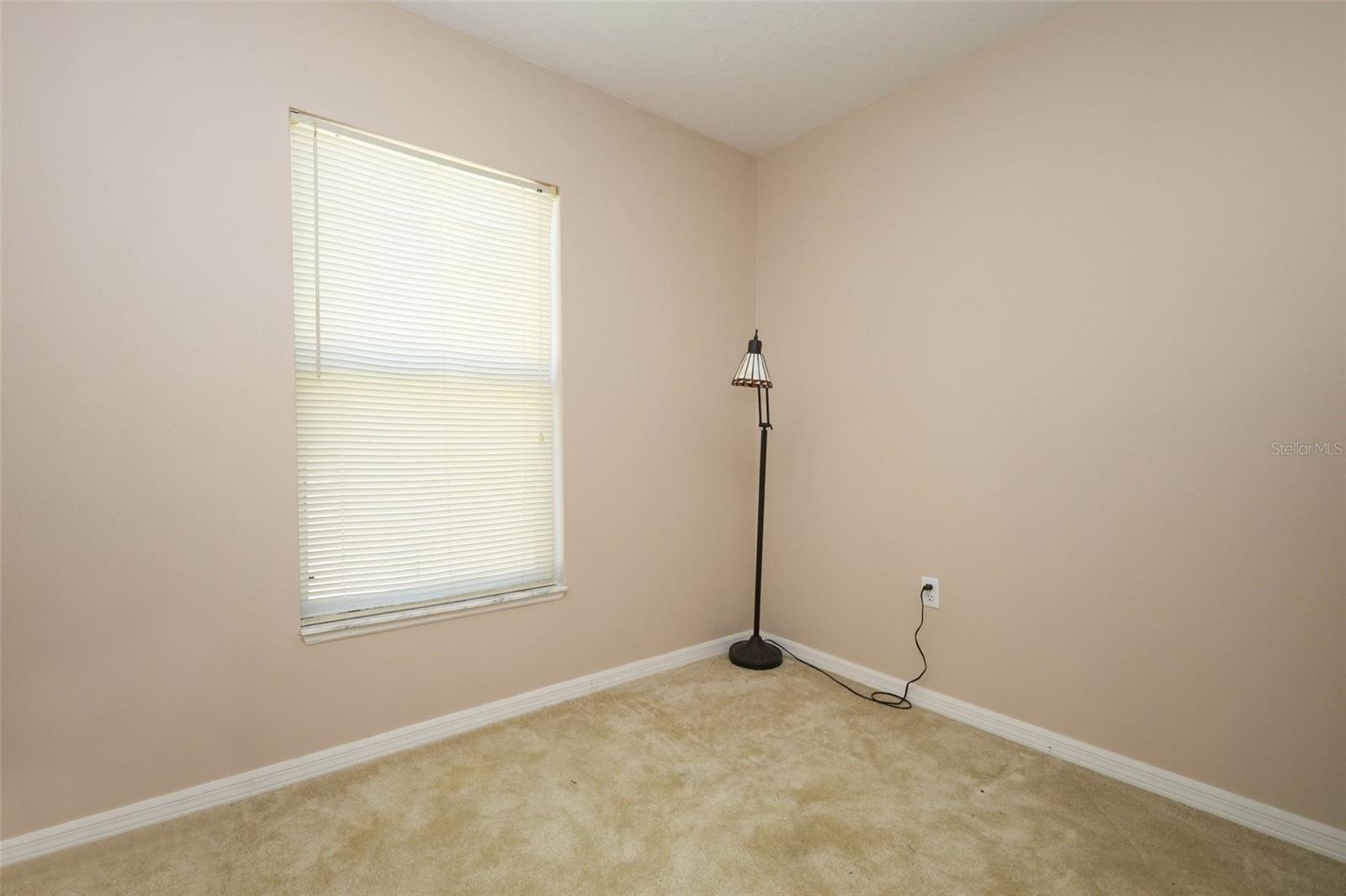 210 PINEFIELD DR, SANFORD, FL — photo 35