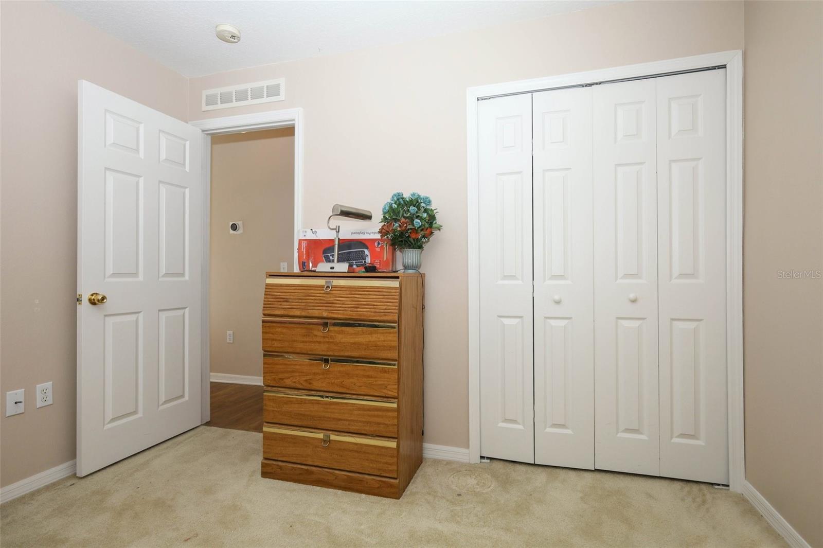 210 PINEFIELD DR, SANFORD, FL — photo 36