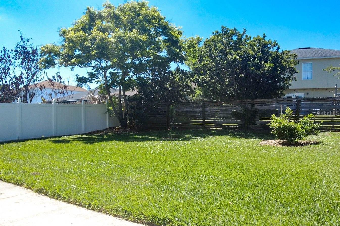 210 PINEFIELD DR, SANFORD, FL — photo 38