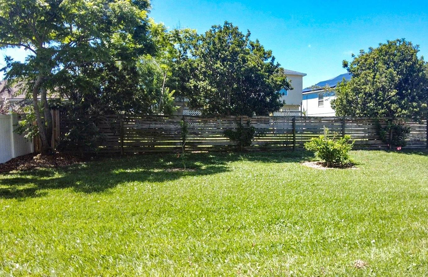 210 PINEFIELD DR, SANFORD, FL — photo 39