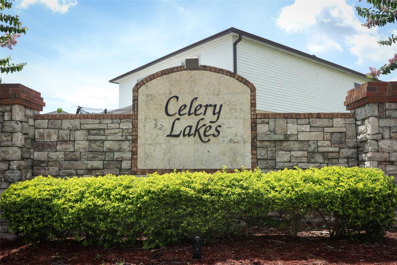 210 PINEFIELD DR, SANFORD, FL — photo 40