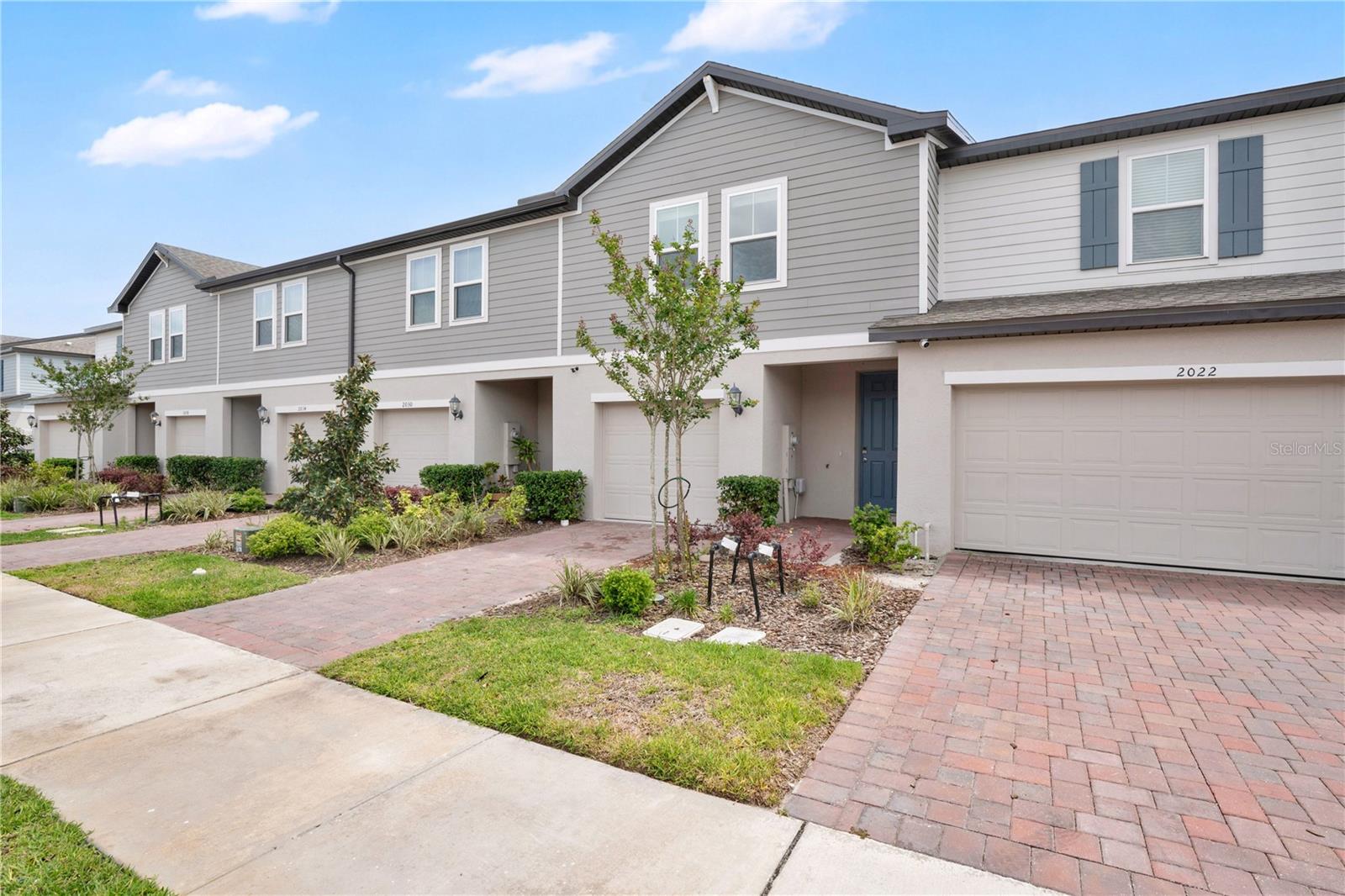 2026 CRAPE JASMINE LN, ORLANDO, FL — photo 4