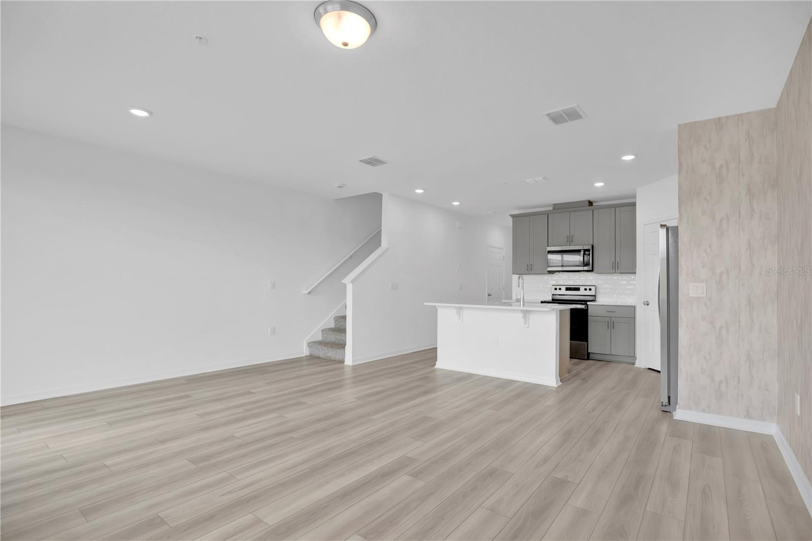 2026 CRAPE JASMINE LN, ORLANDO, FL — photo 6