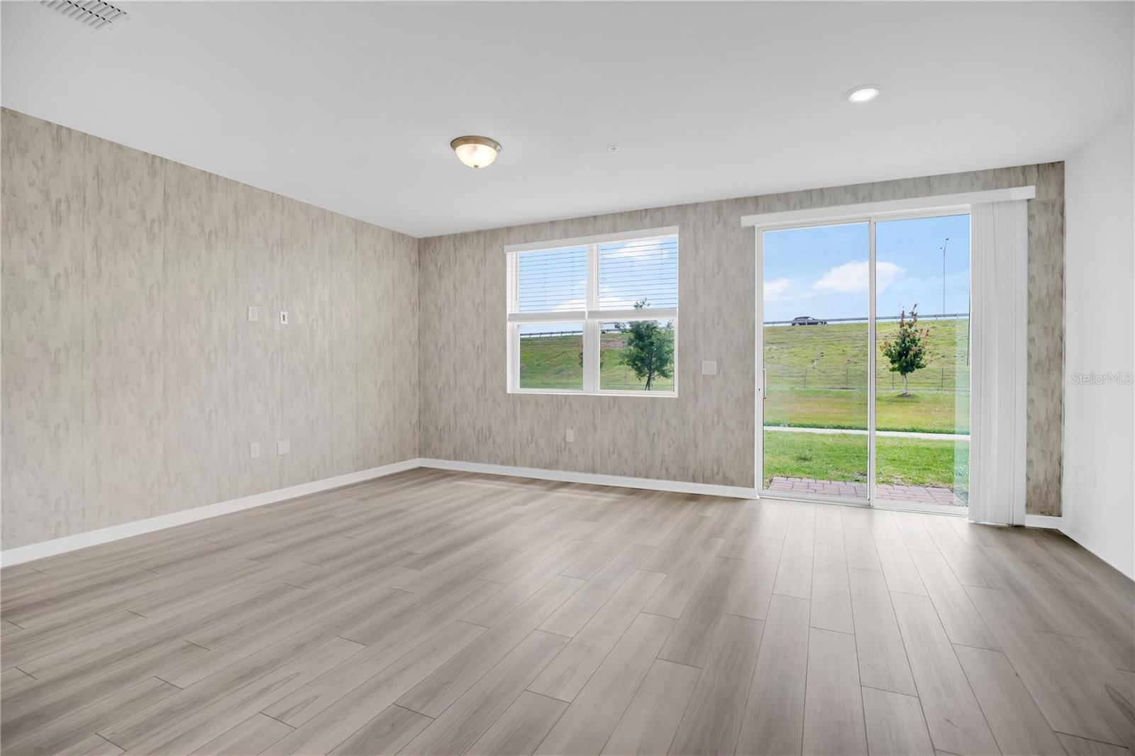 2026 CRAPE JASMINE LN, ORLANDO, FL — photo 8