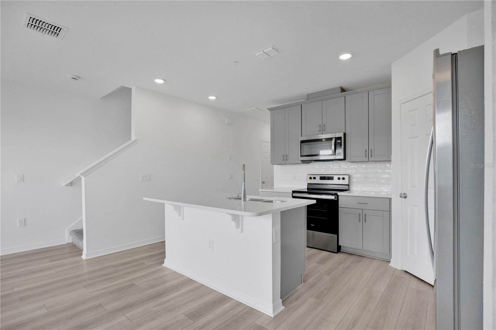 2026 CRAPE JASMINE LN, ORLANDO, FL — photo 9