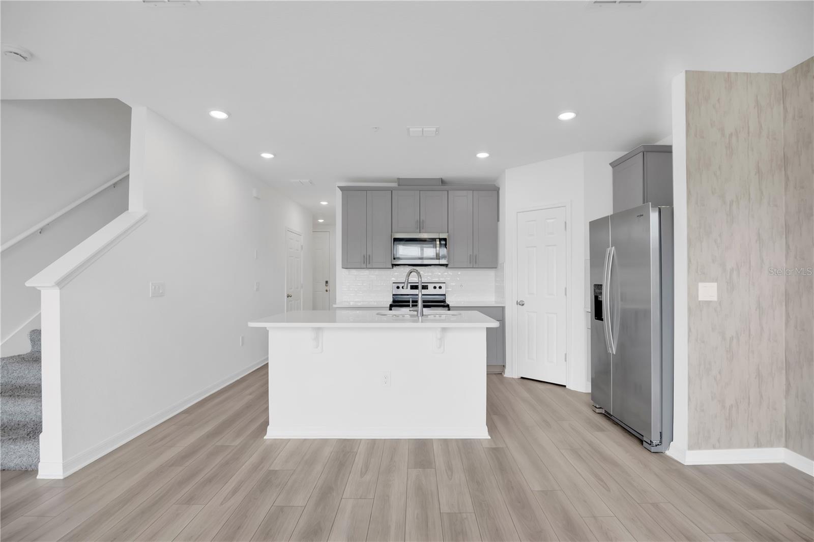 2026 CRAPE JASMINE LN, ORLANDO, FL — photo 10