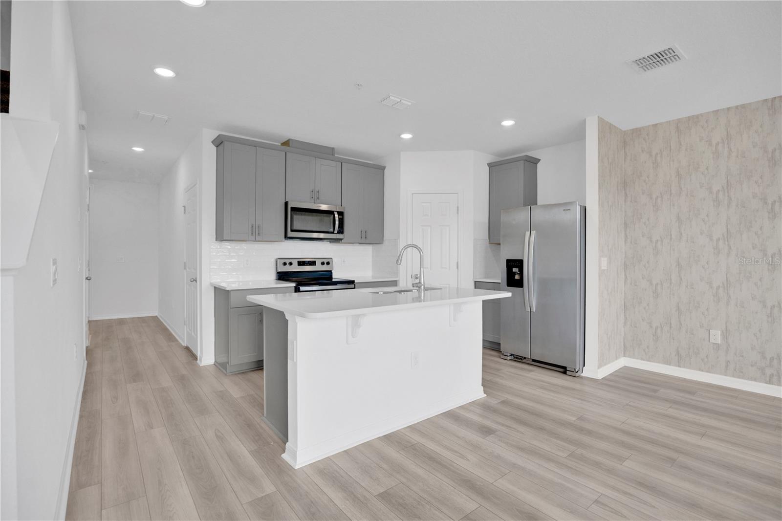 2026 CRAPE JASMINE LN, ORLANDO, FL — photo 11