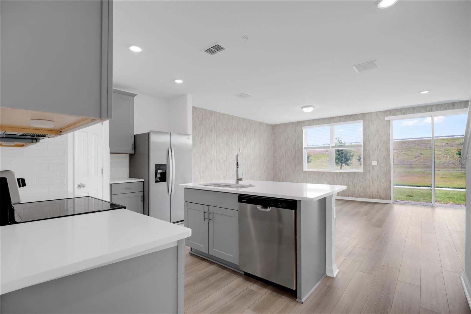 2026 CRAPE JASMINE LN, ORLANDO, FL — photo 12