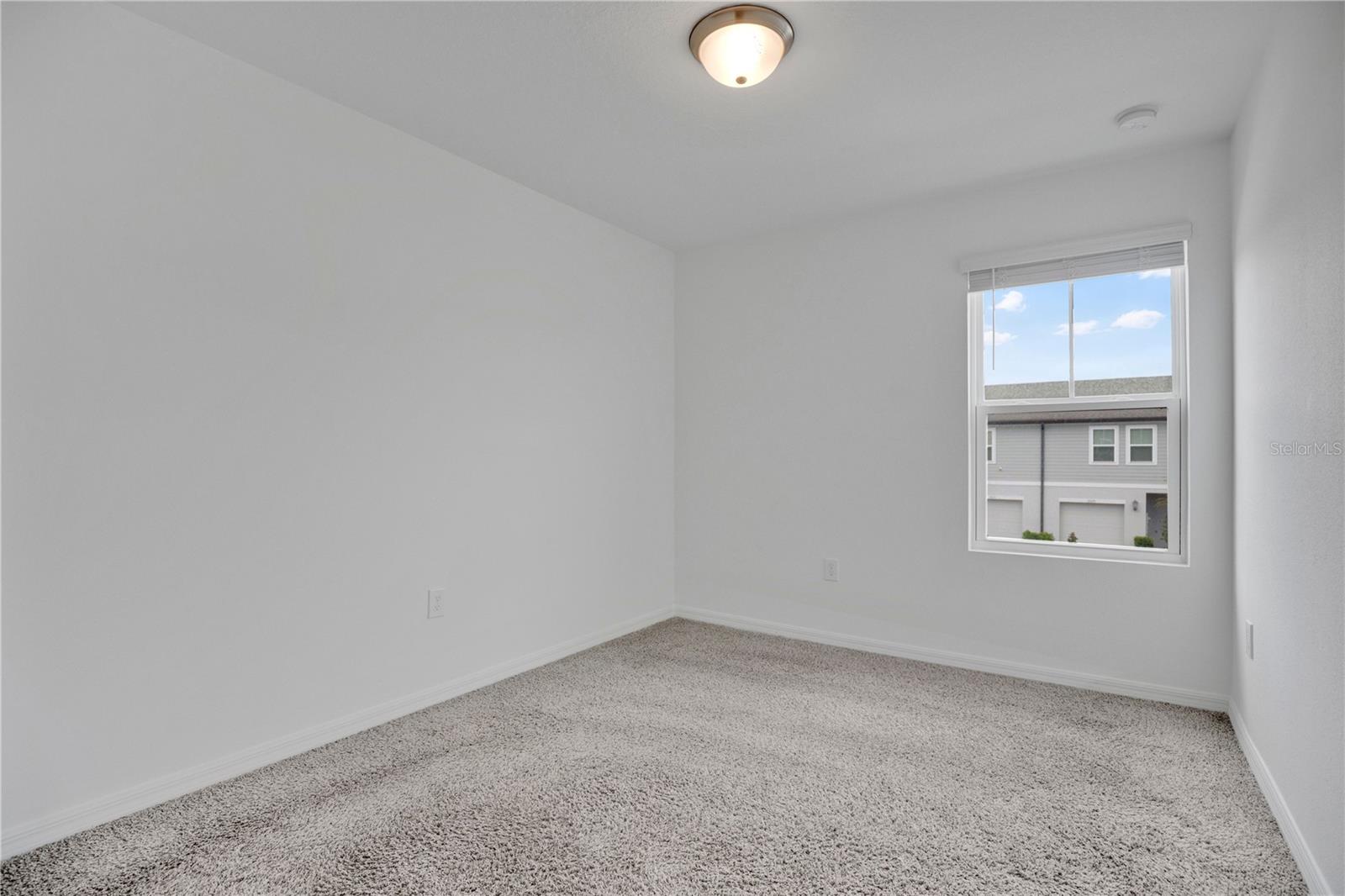 2026 CRAPE JASMINE LN, ORLANDO, FL — photo 13