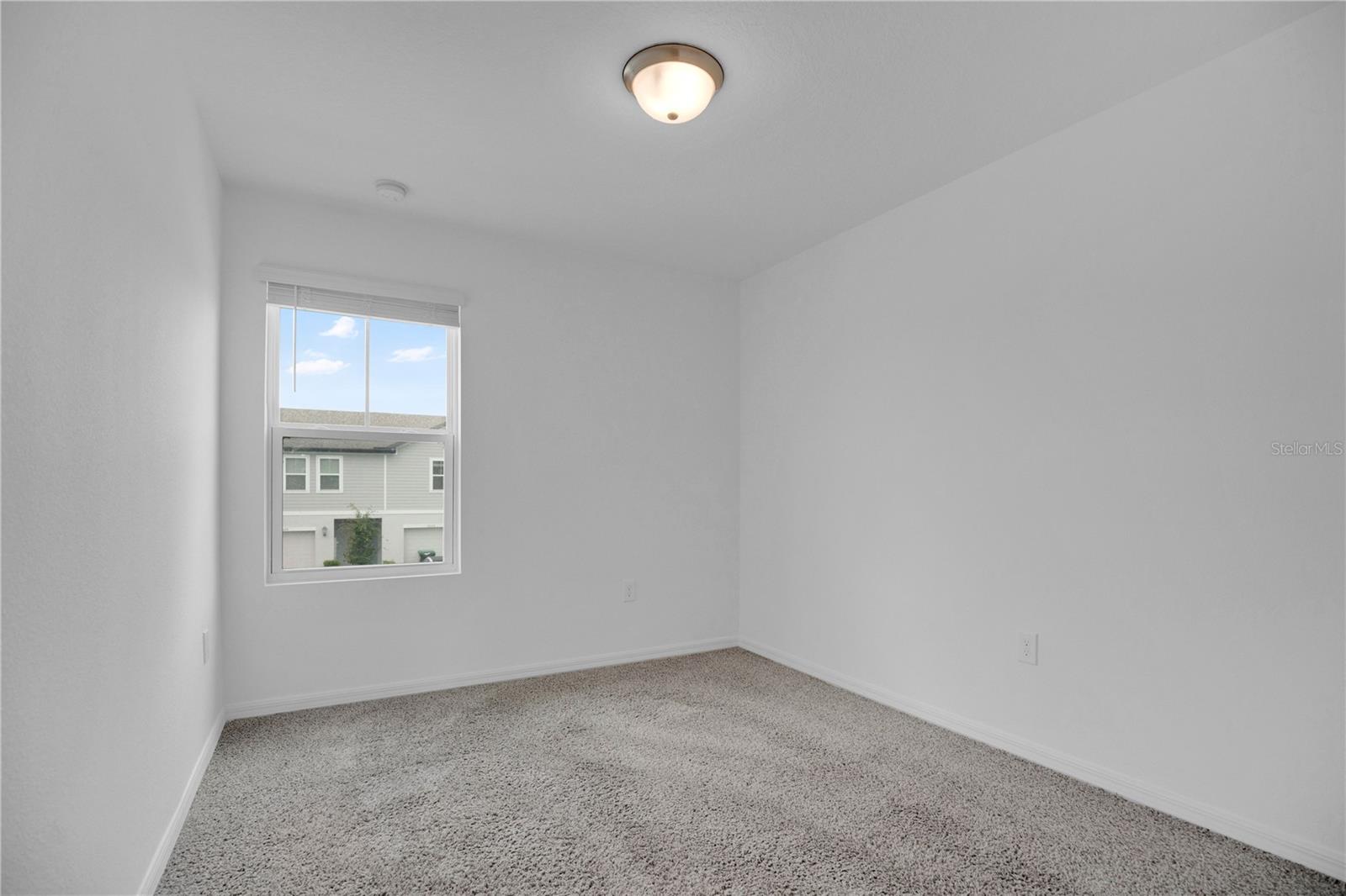 2026 CRAPE JASMINE LN, ORLANDO, FL — photo 14