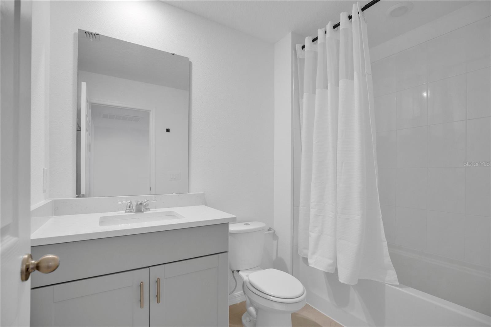 2026 CRAPE JASMINE LN, ORLANDO, FL — photo 15