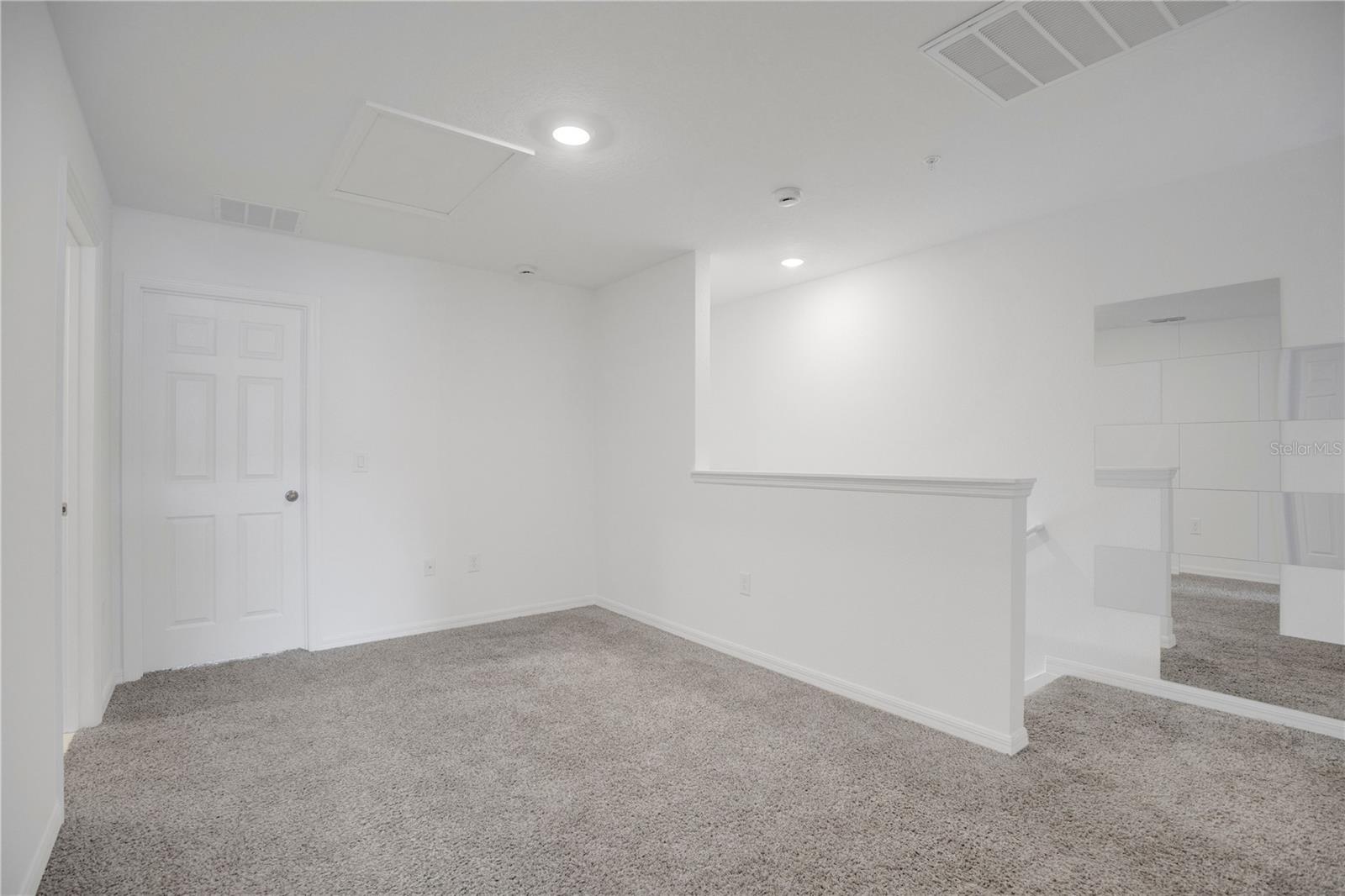 2026 CRAPE JASMINE LN, ORLANDO, FL — photo 16
