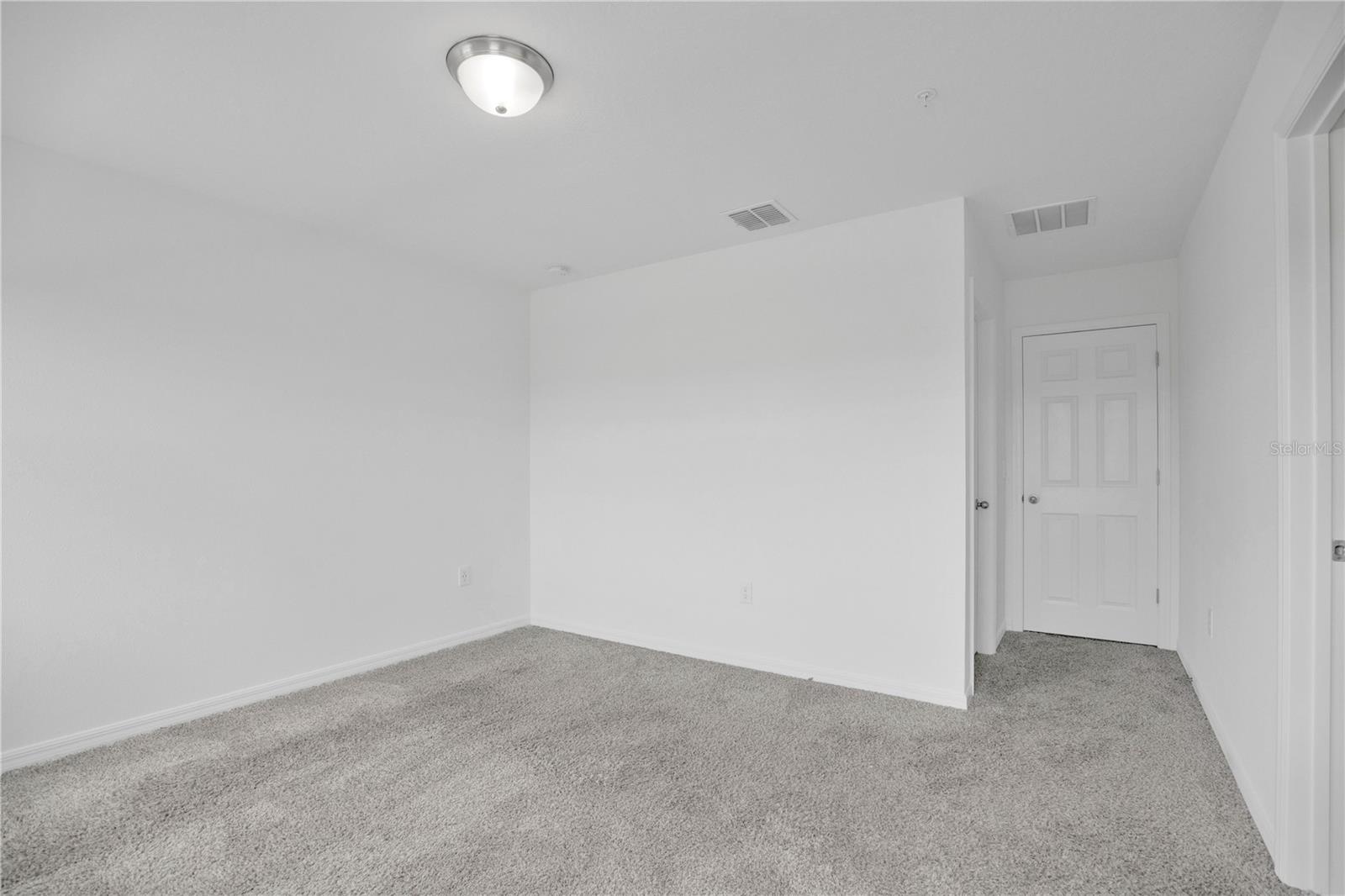 2026 CRAPE JASMINE LN, ORLANDO, FL — photo 18