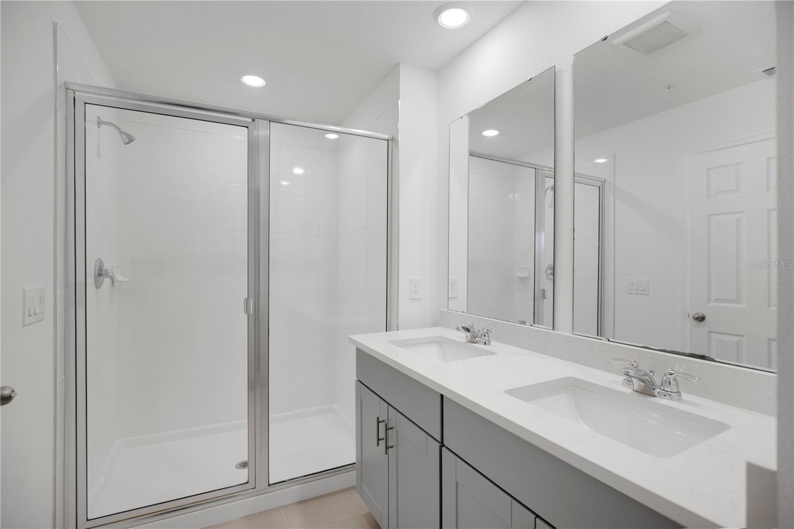 2026 CRAPE JASMINE LN, ORLANDO, FL — photo 20