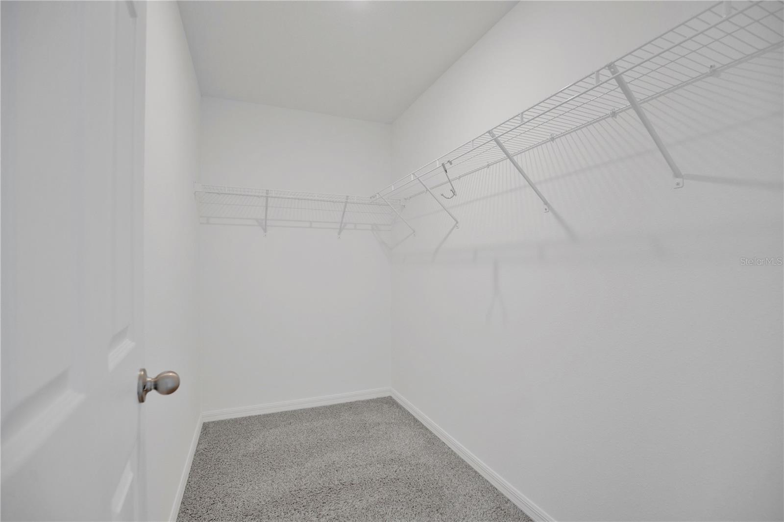 2026 CRAPE JASMINE LN, ORLANDO, FL — photo 21