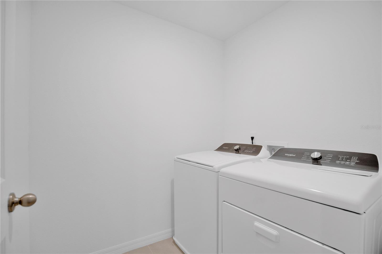 2026 CRAPE JASMINE LN, ORLANDO, FL — photo 23
