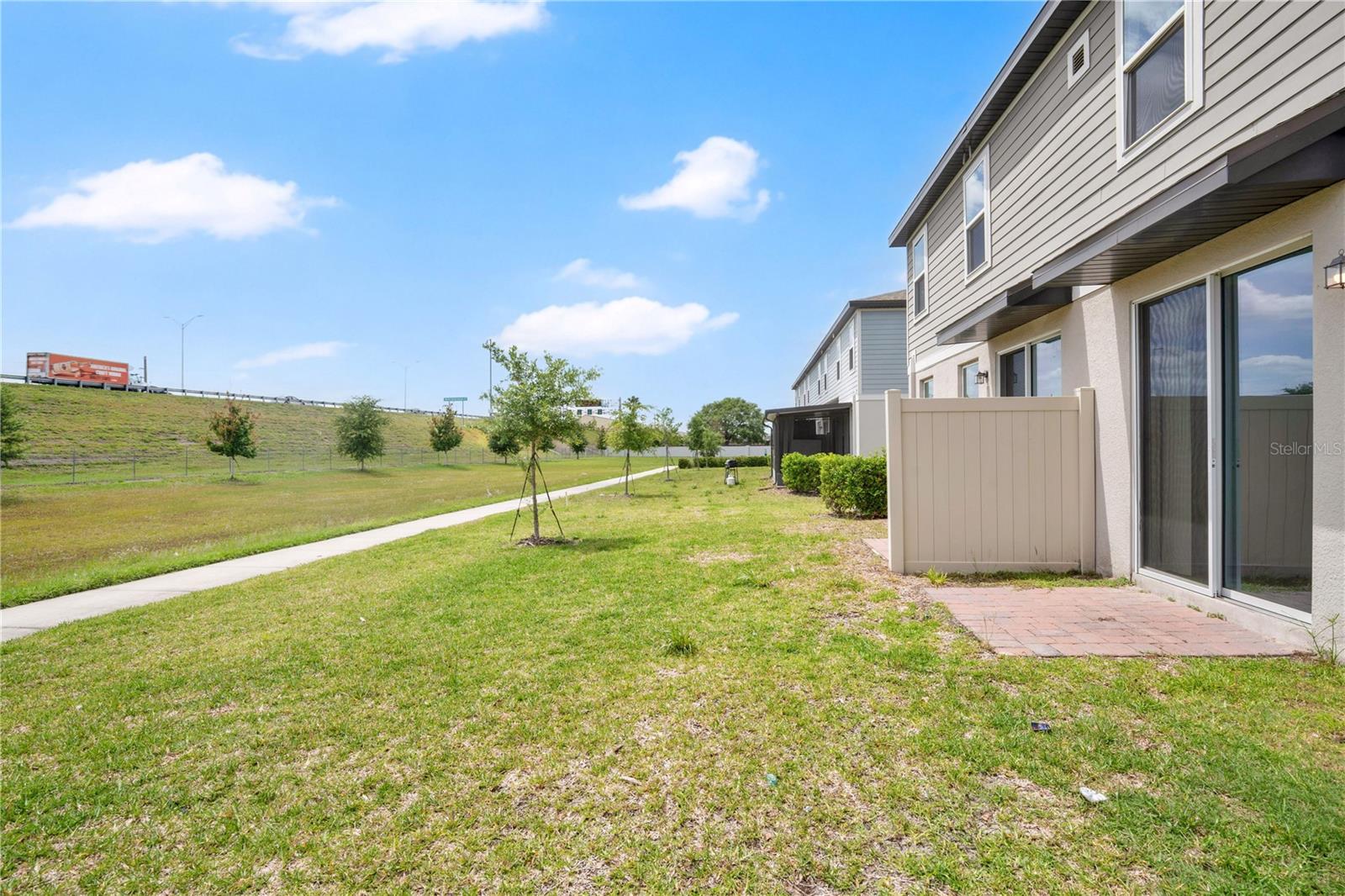 2026 CRAPE JASMINE LN, ORLANDO, FL — photo 25