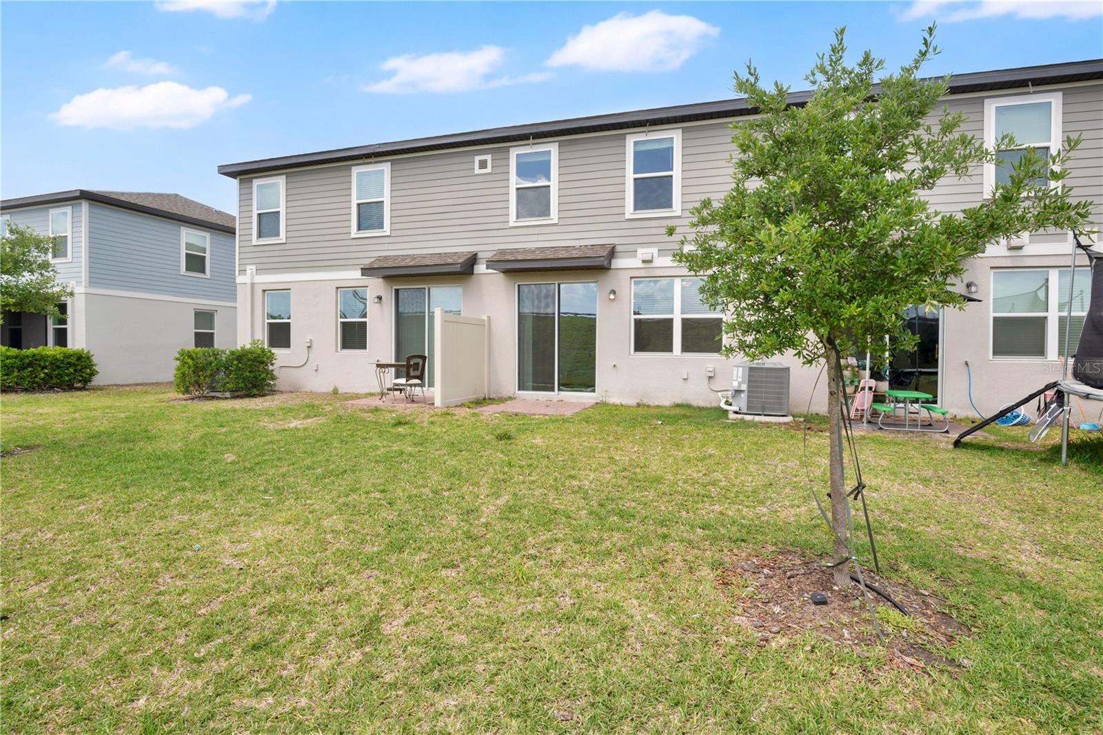 2026 CRAPE JASMINE LN, ORLANDO, FL — photo 26