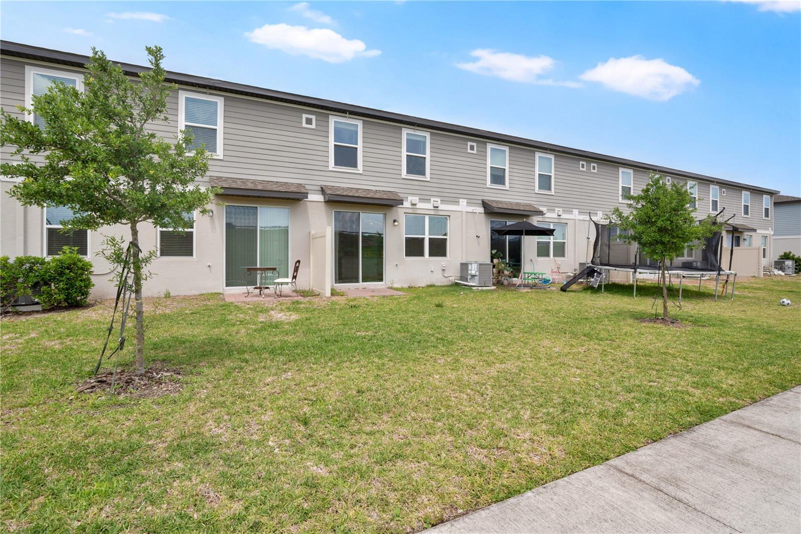 2026 CRAPE JASMINE LN, ORLANDO, FL — photo 27