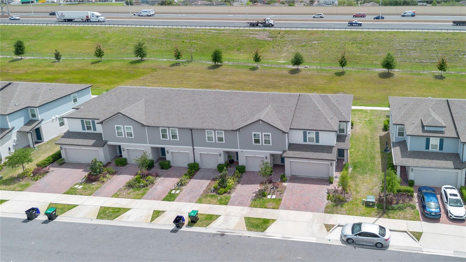 2026 CRAPE JASMINE LN, ORLANDO, FL — photo 28