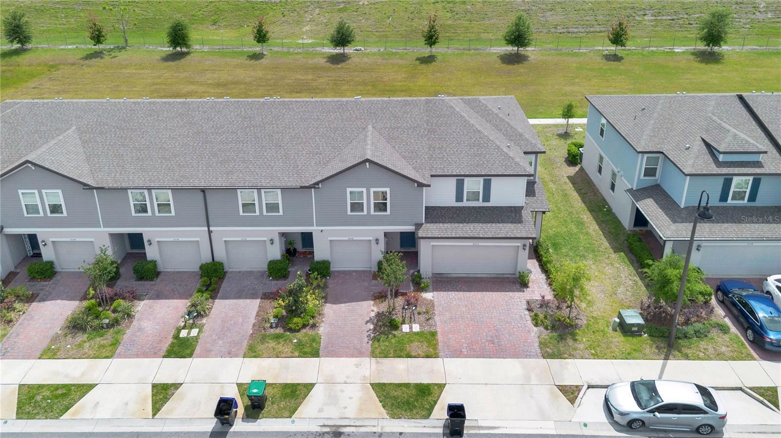 2026 CRAPE JASMINE LN, ORLANDO, FL — photo 29