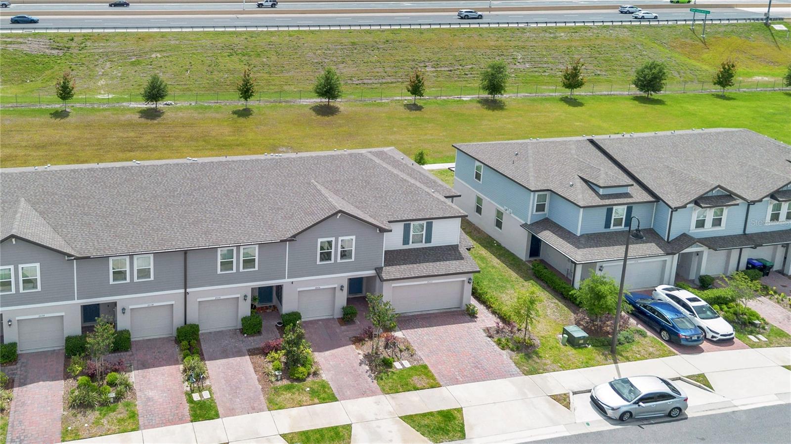 2026 CRAPE JASMINE LN, ORLANDO, FL — photo 30