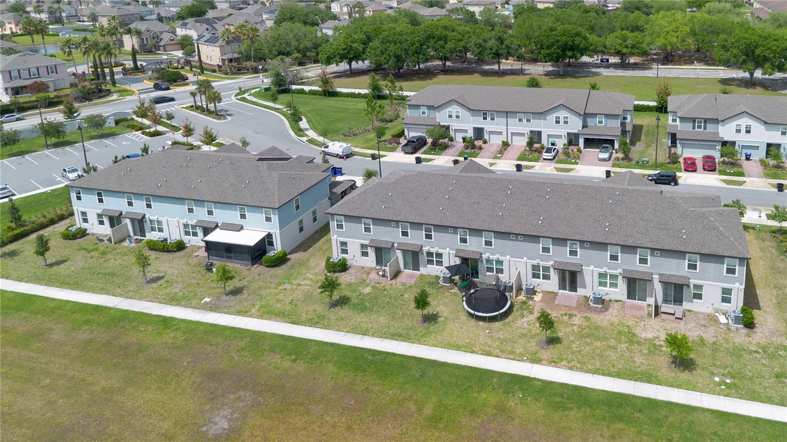 2026 CRAPE JASMINE LN, ORLANDO, FL — photo 31