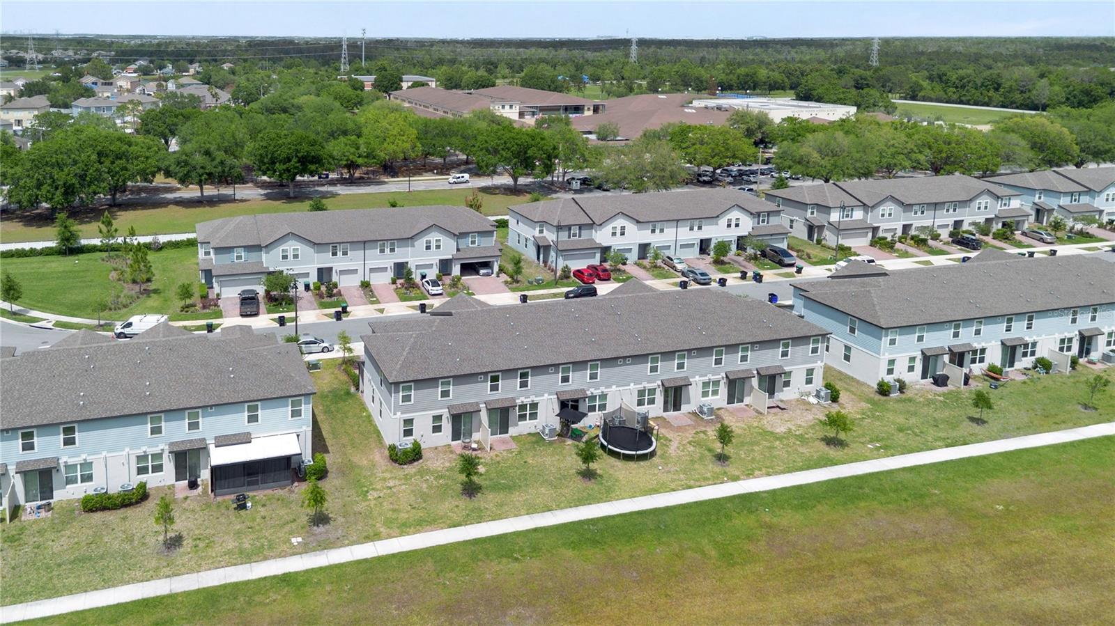 2026 CRAPE JASMINE LN, ORLANDO, FL — photo 32