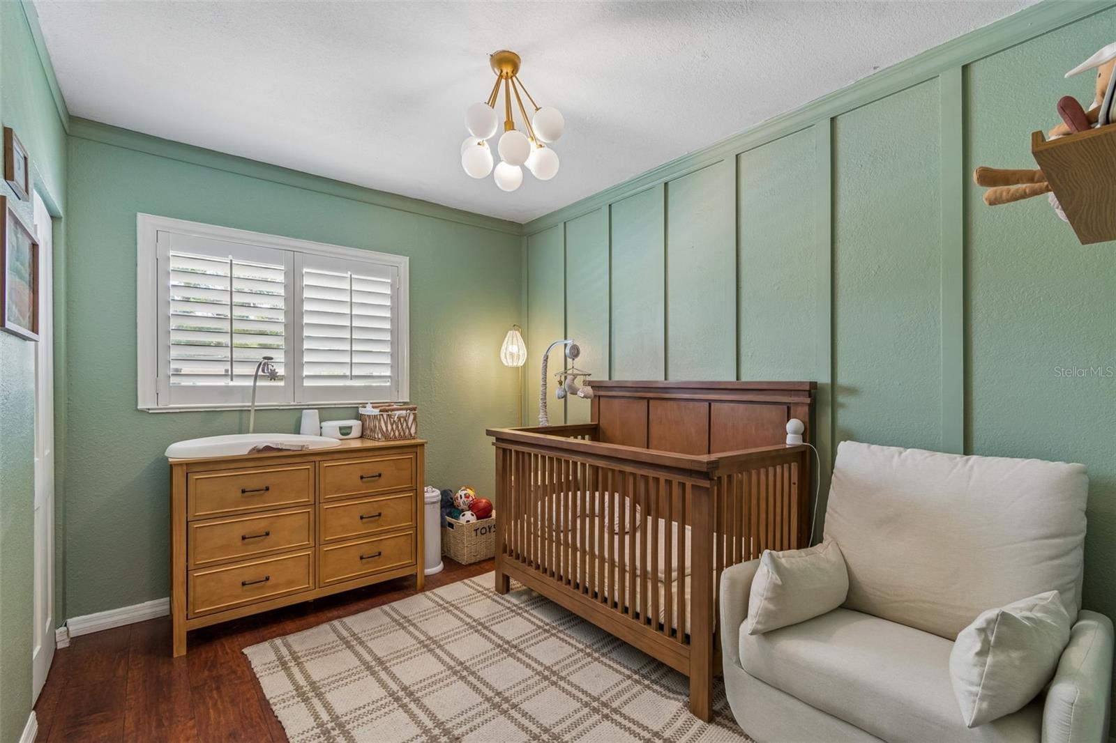 11307 N BOULEVARD, TAMPA, FL — photo 12