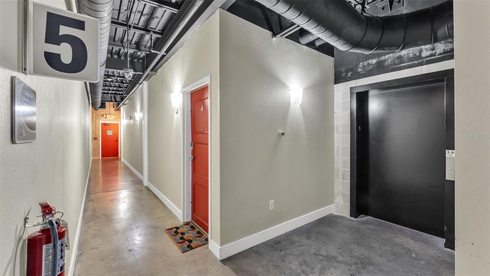 125 N KENTUCKY AVE #501 & 503, LAKELAND, FL — photo 4