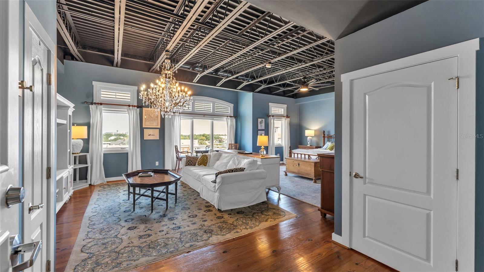 125 N KENTUCKY AVE #501 & 503, LAKELAND, FL — photo 9