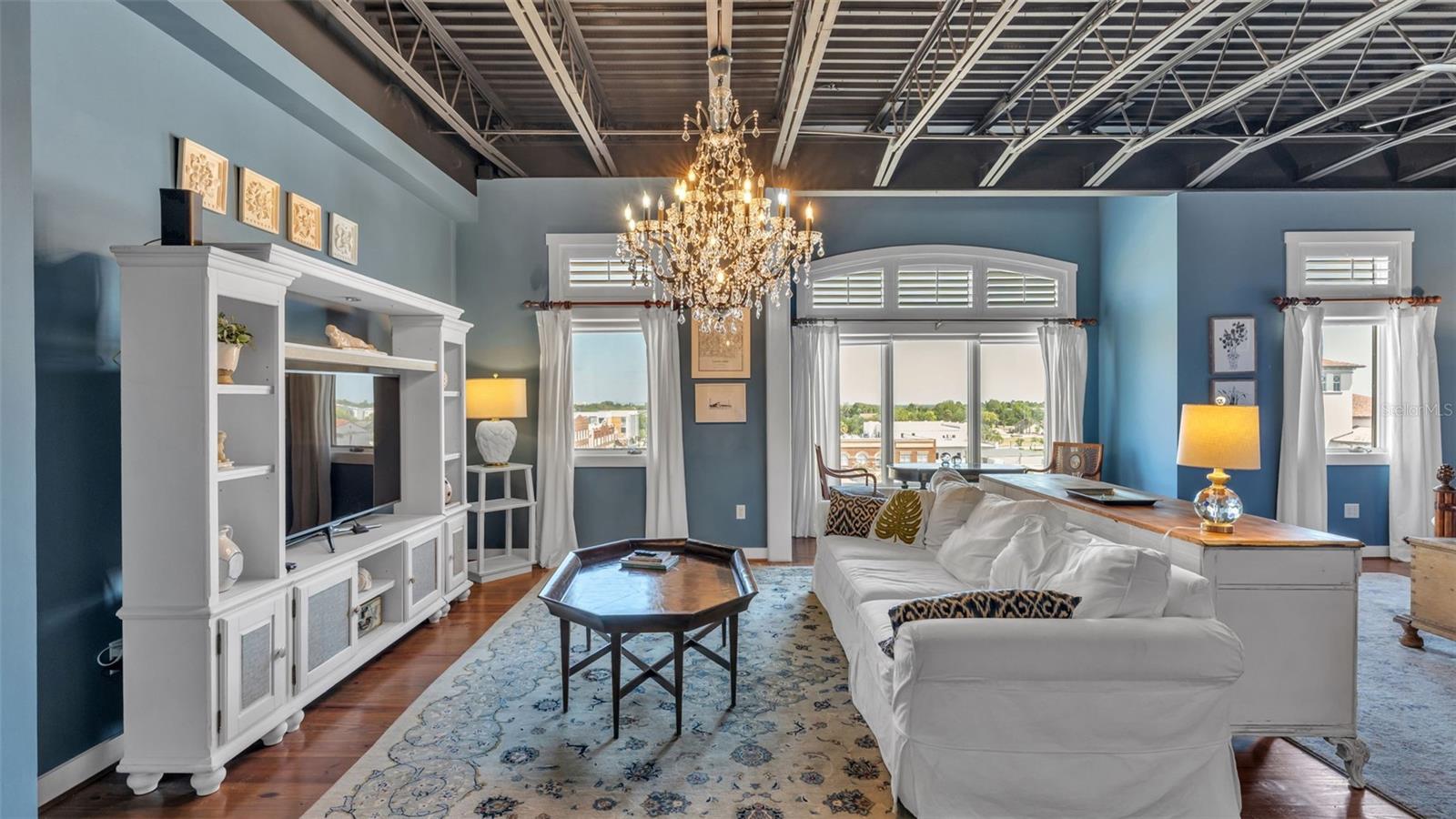 125 N KENTUCKY AVE #501 & 503, LAKELAND, FL — photo 10