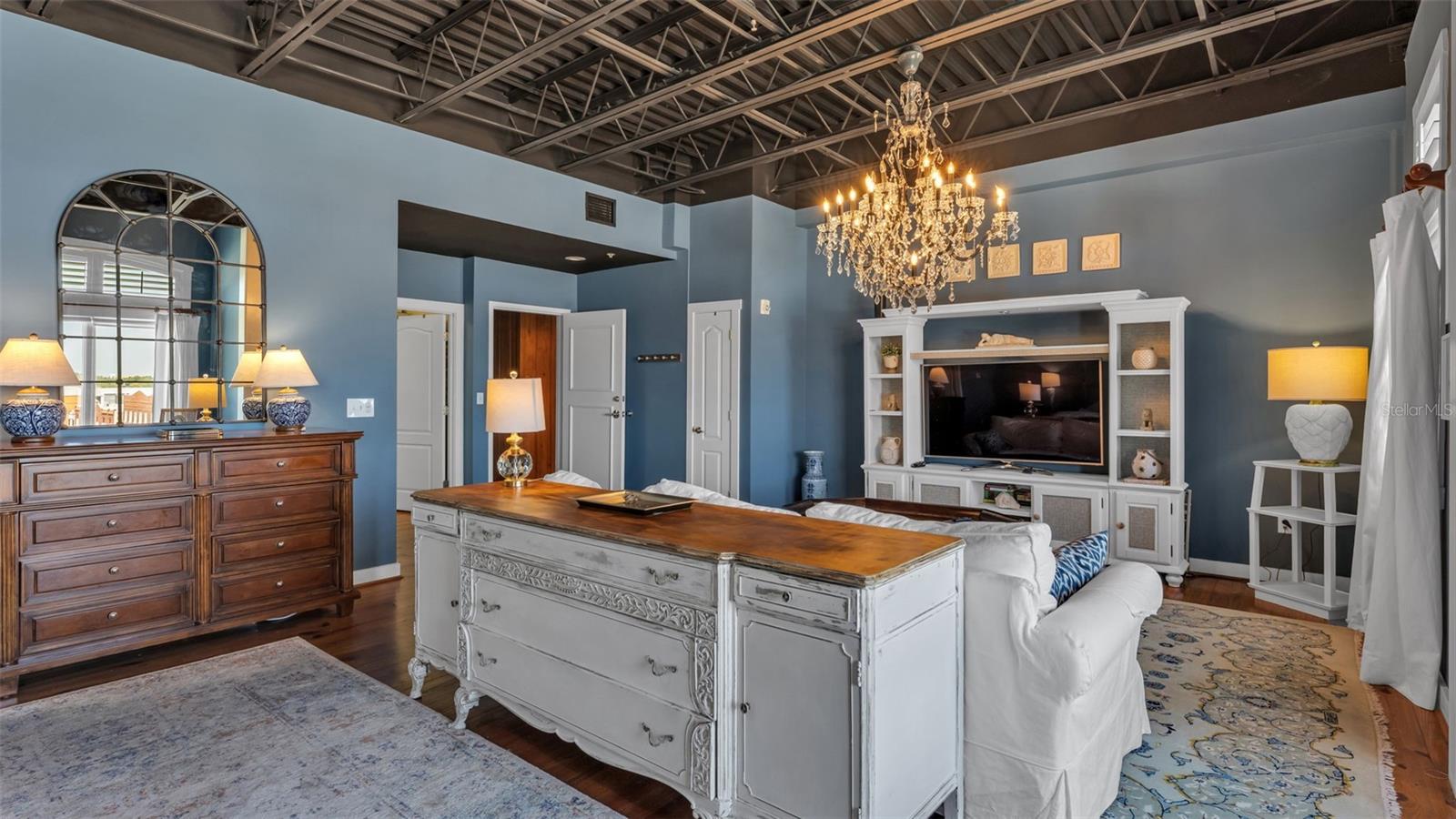 125 N KENTUCKY AVE #501 & 503, LAKELAND, FL — photo 13