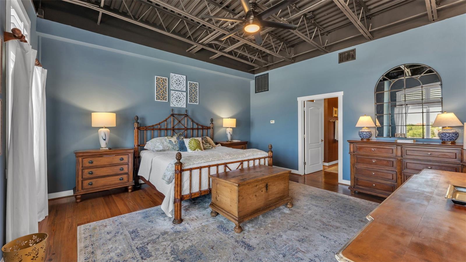 125 N KENTUCKY AVE #501 & 503, LAKELAND, FL — photo 15