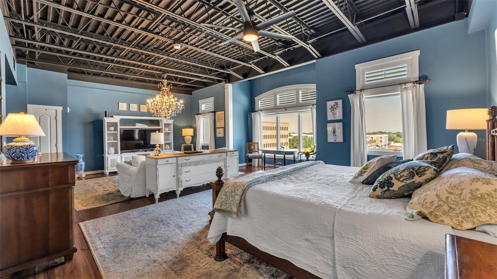 125 N KENTUCKY AVE #501 & 503, LAKELAND, FL — photo 16
