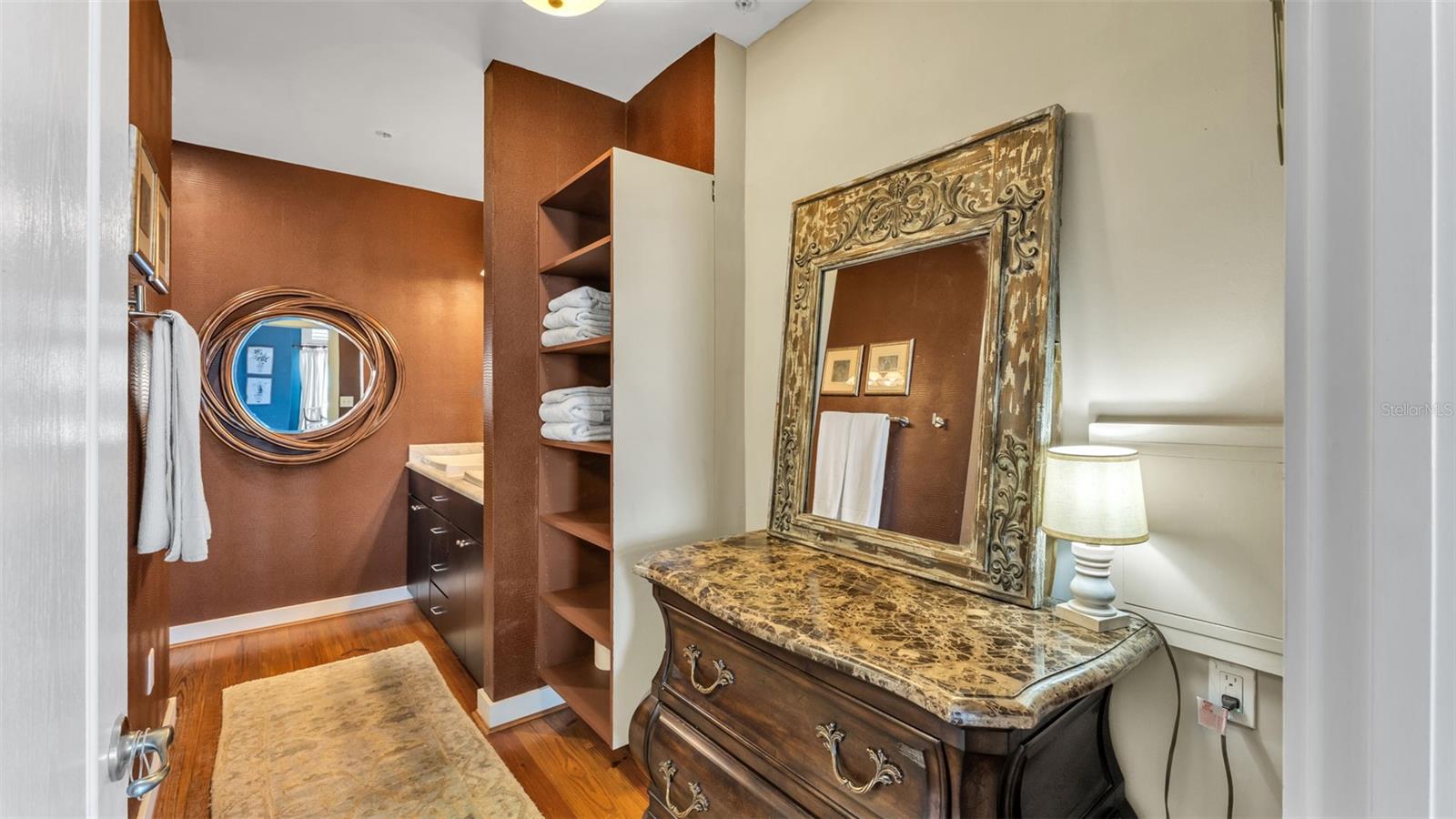 125 N KENTUCKY AVE #501 & 503, LAKELAND, FL — photo 17