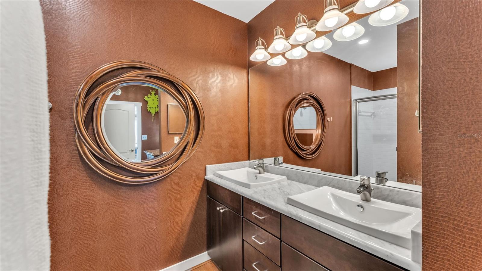 125 N KENTUCKY AVE #501 & 503, LAKELAND, FL — photo 19